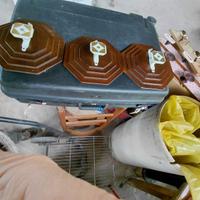 Appendiabiti vintage