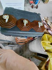 Appendiabiti vintage