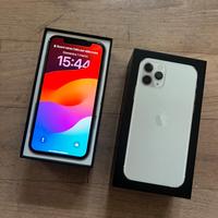 IPhone 11 Pro da 512Gb
