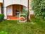 Immagine 25