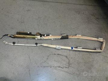 AIRBAG TENDINA DESTRO GRAND CHEROKEE WJ 2004