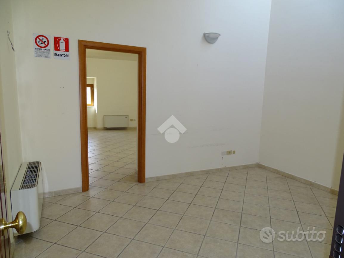 Appartamento – Castrovillari, Cosenza - Vista 5