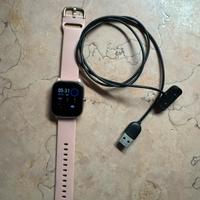Amazfit GTS 2 mini
