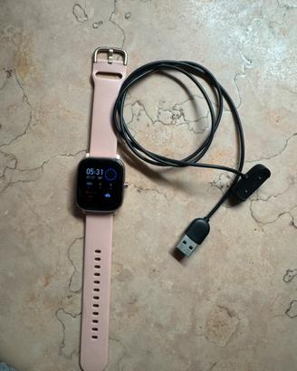 Amazfit GTS 2 mini