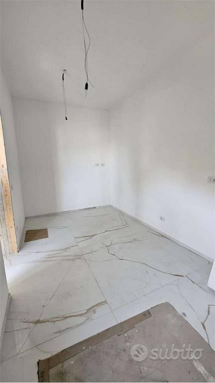 Appartamento – MO - Vista 4