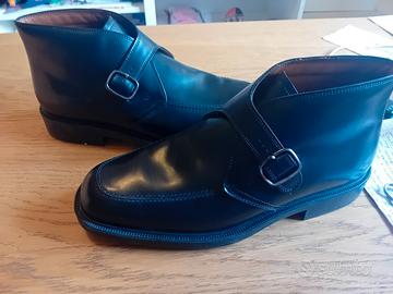 scarpe tod's numero 10