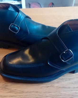 scarpe tod's numero 10