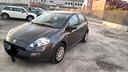 2014-fiat-punto-1-3-mjt-ii-s-s-85-cv-5-porte-eco-l