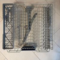 Cestelli lavastoviglie Siemens