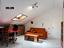 Immagine 22