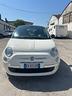 fiat-500-1-2-lounge