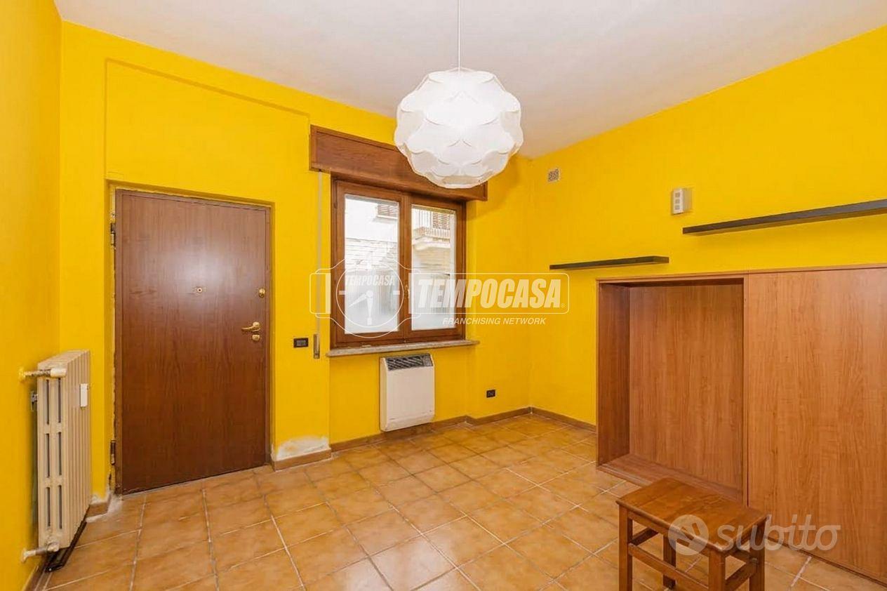 Appartamento – Cilavegna, Pavia - Vista 5