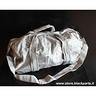 borsa-sportiva-ripiegabile-fiat-500l-trekking