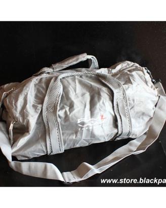 Borsa sportiva ripiegabile Fiat 500L Trekking