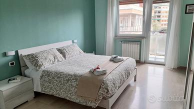 Viva rome apartment "san pietro"