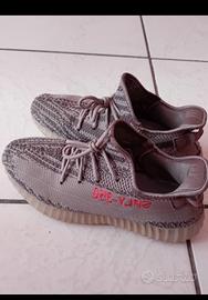 scarpe Yeezy 350