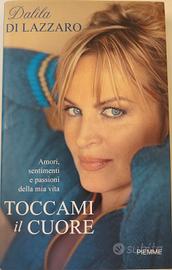 Toccami il cuore