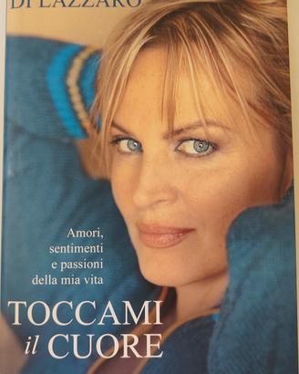 Toccami il cuore