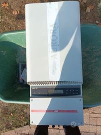 INVERTER 