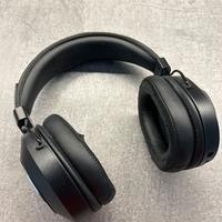 Cuffie Pioneer