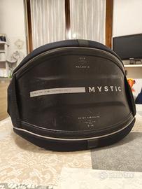 Trapezio Kite Mystic Majestic 