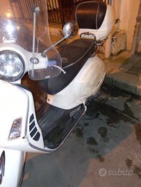 Scooter buone condizioni