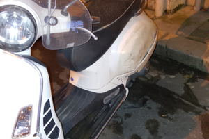 Scooter buone condizioni