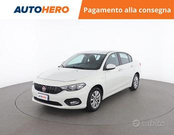 FIAT Tipo PS77859