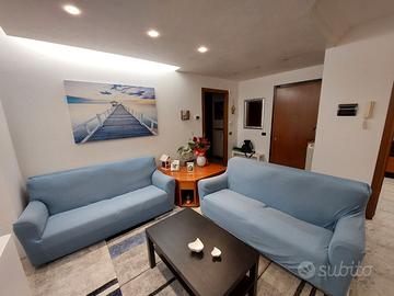 Divani Cinova 3 posti