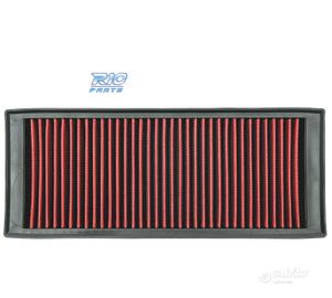 FILTRO ASPIRAZIONE DIRETTA AUDI A3 8P 8PA SPORTBAC