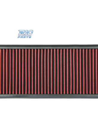 FILTRO ASPIRAZIONE DIRETTA AUDI A3 8P 8PA SPORTBAC