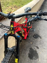 Specialized Turbo Levo SL Comp