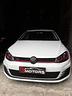 volkswagen-golf-1-6-tdi-5p-highline-bluemotion-te
