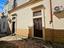 Immagine 12