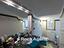 Immagine 17