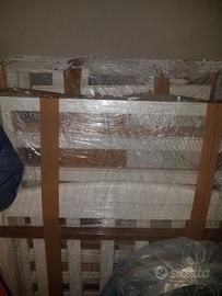 Culle e bagnetto per bimbi