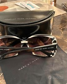 Occhiali da sole Marc Jacobs