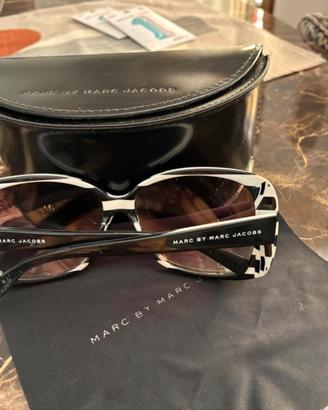 Occhiali da sole Marc Jacobs