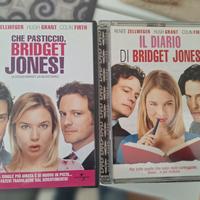 dvd commedie romantiche