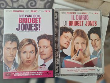 dvd commedie romantiche