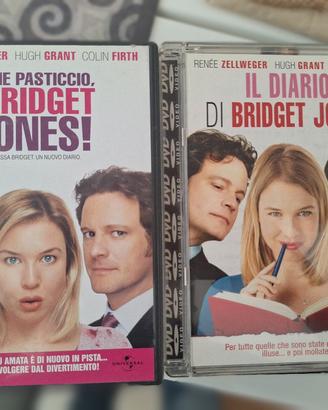 dvd commedie romantiche