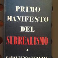 LIBRI STORICI