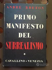 LIBRI STORICI