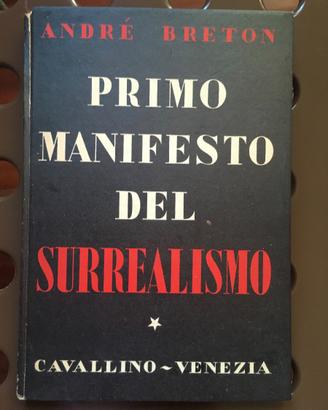 LIBRI STORICI