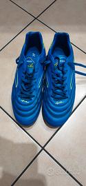 scarpette calcio