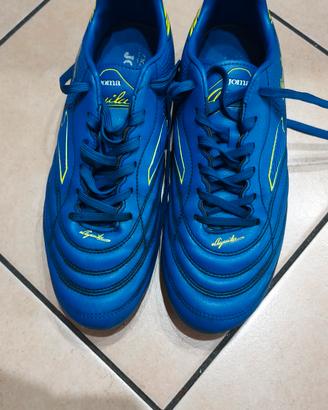 scarpette calcio
