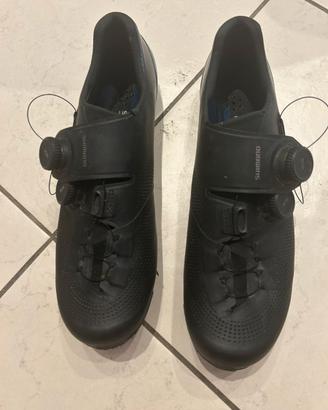 Scarpe  rc9