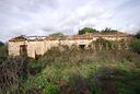 rustico-casale-a-arzachena