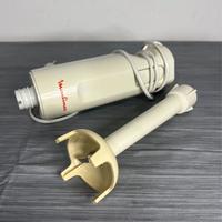 Frullatore ad immersione moulinex