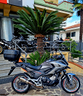 honda-nc-750-x-abs